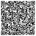 QR code with Reach Clinical Service contacts