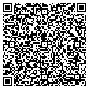 QR code with Info Management contacts
