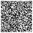 QR code with Crossroads Title Service LLC contacts