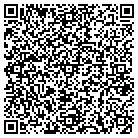 QR code with Brent's Custom Cabinets contacts