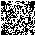 QR code with Kettering Cardiothoracic contacts
