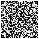 QR code with GE Polymershapes contacts