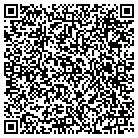 QR code with First Service Fed Credit Union contacts
