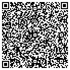 QR code with Emmanuel Christian Academy contacts