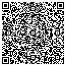 QR code with White Castle contacts