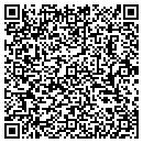 QR code with Garry Ickes contacts