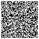 QR code with JB Products contacts
