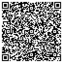 QR code with Adams' Trucking contacts