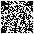 QR code with Suburban Rails LLC contacts