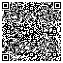 QR code with Knight Masonry contacts
