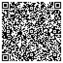 QR code with Rick Godar contacts