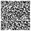 QR code with Custom Solutions contacts