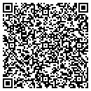 QR code with Globiz-Net contacts