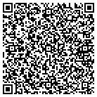 QR code with Custom Built Structures contacts