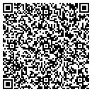 QR code with Garrison Group contacts