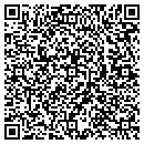 QR code with Craft & Assoc contacts