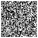 QR code with Cookie Cupboard contacts