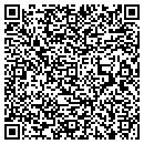 QR code with C 103 Country contacts