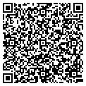 QR code with Mom & Me contacts