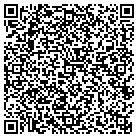 QR code with Jake's Part-Time Saloon contacts