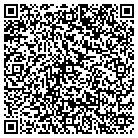 QR code with Clockwerke Sound Studio contacts