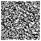 QR code with Campbells Carpentry contacts