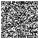 QR code with Uc Construction Mgmt contacts