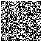 QR code with Research Associates Intl contacts