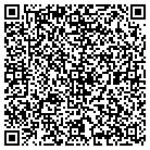 QR code with C & S Quality Construction contacts