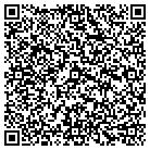 QR code with Sylvan Learning Center contacts