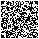 QR code with Courter Trust contacts