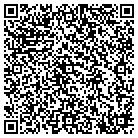 QR code with Maria Jamiolkowski DO contacts