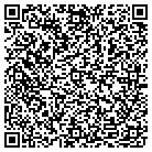 QR code with Lewis Investment Service contacts