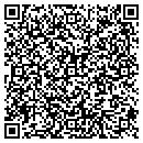 QR code with Grey's Nursery contacts