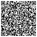 QR code with Max-Line Maintenance contacts
