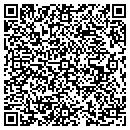 QR code with Re Max Achievers contacts