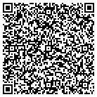 QR code with Michael L Fox Mfg Jewelers contacts