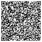 QR code with Celek Brothers Masonry Contrs contacts
