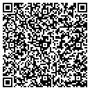 QR code with Avian Group USA contacts