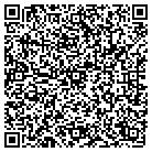 QR code with Dapper Dan Club of Akron contacts