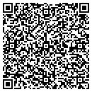 QR code with Bob Srdoch & Assoc Inc contacts