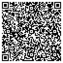 QR code with Esser Valley Arabians contacts