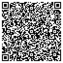 QR code with Libbey Inc contacts
