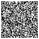 QR code with ABC Games contacts