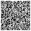 QR code with Ruby's Deli contacts
