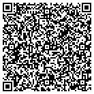 QR code with Truly Reliable Services contacts