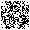 QR code with Freddie's Hobbies contacts