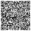 QR code with Dragon Gate contacts