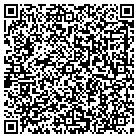 QR code with Americana Interpreting Service contacts