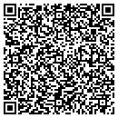 QR code with Lakes Beverage contacts